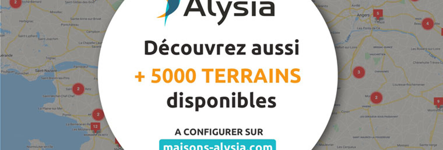 Terrain   m² à vendre à Cardroc (35190)