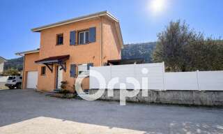 Maison 5 Pièces 115 m² à vendre à Villard-Bonnot (38190)