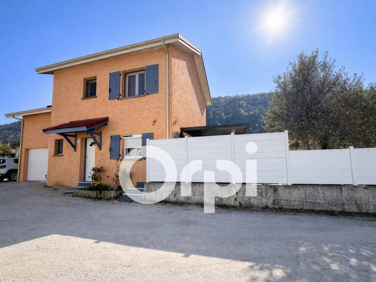 Maison À Vendre — photo 1