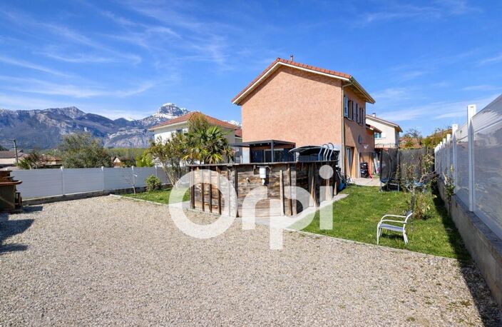Maison À Vendre — photo 2