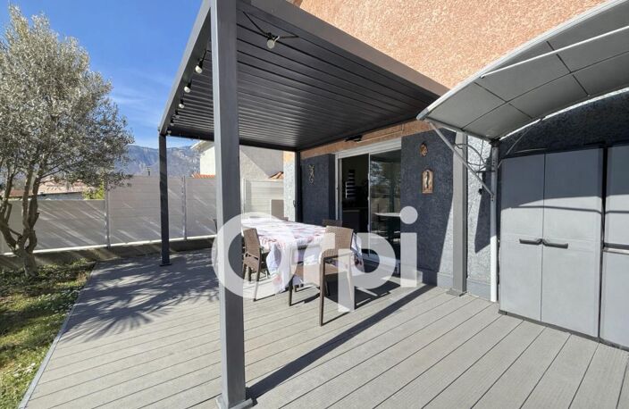 Maison À Vendre — photo 5