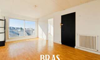 Appartement 2 Pièces 39 m² à vendre à La Baule-Escoublac (44500)