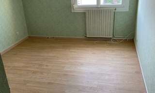 Appartement 4 Pièces 85 m² à louer à Champigneulles (54250)