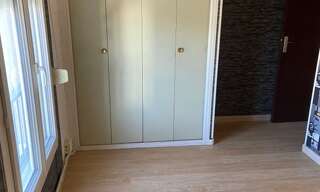 Appartement 4 Pièces 85 m² à louer à Champigneulles (54250)