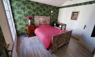 Appartement 4 Pièces 78 m² à louer à Châteaurenard (13160)