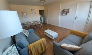 Appartement 6 Pièces 104 m² à louer à Ramonville-Saint-Agne (31520)