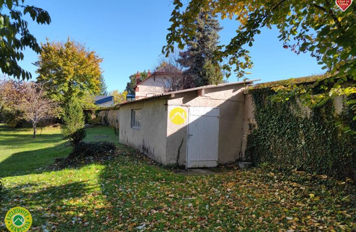 MAISON 49 M² CENTRE VILLE — photo 3