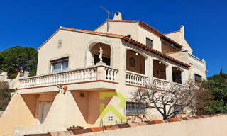 Maison 8 Pièces 250 m² à vendre à Narbonne (11100)