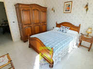 Villa 248 m2   5 chambres   Vue étang de Bages   Piscine   G — photo 4