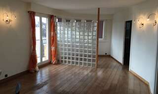 Appartement 4 Pièces 94 m² à louer à Tourcoing (59200)