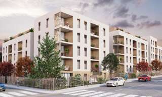 Appartement 2 Pièces 43 m² à louer à Villefranche-sur-Saône (69400)