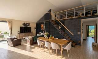 Maison 4 Pièces 179 m² à vendre à Witry-lès-Reims (51420)