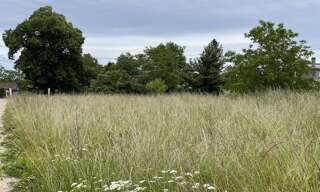 Terrain 1015 m² à construire Gaillan-en-Médoc (33340)