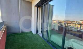 Appartement 2 Pièces 45 m² à louer à Grabels (34790)