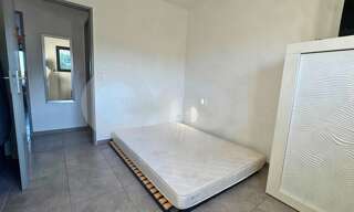 Appartement 2 Pièces 45 m² à louer à Grabels (34790)