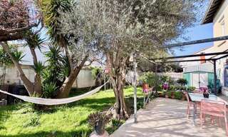 Appartement 3 Pièces 81 m² à vendre à Montpellier (34070)