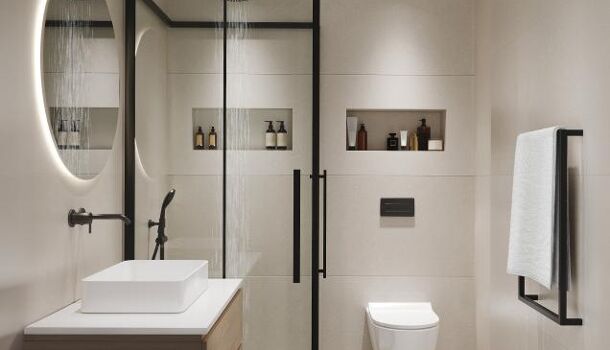 Appartement 3 pièces  à vendre Courcouronnes 91080