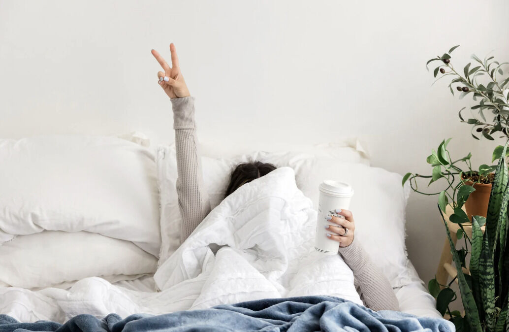 Appartement neuf 3 pièces 68 m²