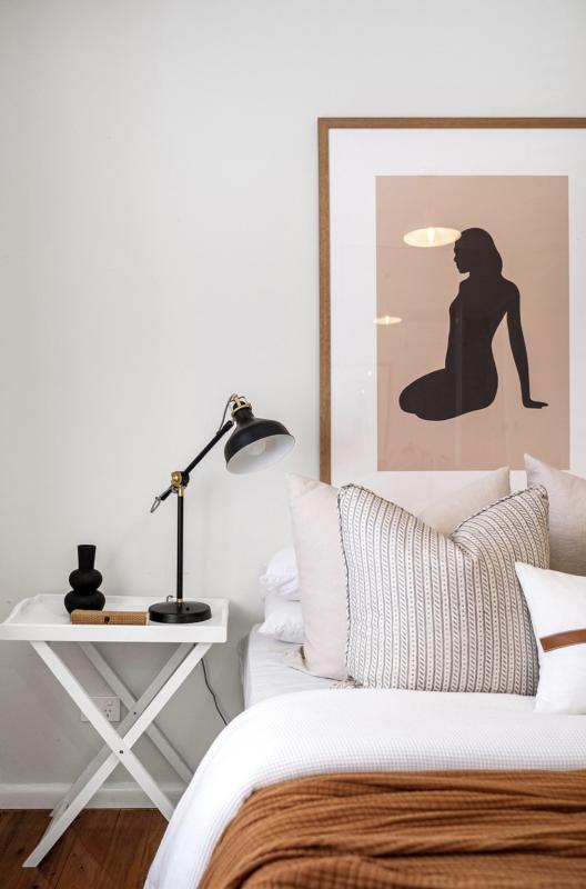 Appartement neuf 3 pièces 68 m²