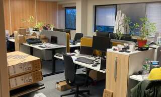 Bureau  499 m² à vendre à Guipavas (29490)