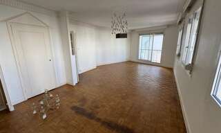 Appartement 4 Pièces 116 m² à vendre à Brest (29200)
