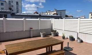 Maison 4 Pièces 80 m² à louer à Brest (29200)
