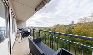 Appartement 4 Pièces 81 m² à vendre à Lyon 9 (69009)