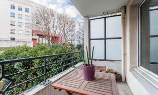 Appartement 3 Pièces 71 m² à vendre à Lyon 9 (69009)