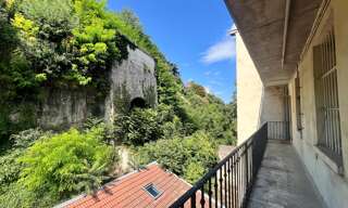 Appartement 3 Pièces 100 m² à vendre à Lyon 5 (69005)