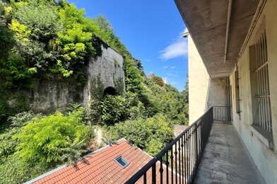 Appartement 3 pièces 415000 €