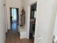 Maison À Vendre — photo 2
