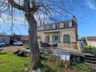 Maison À Vendre — photo 3