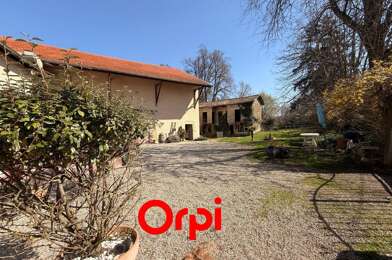 Maison 3 pièces 475000 €