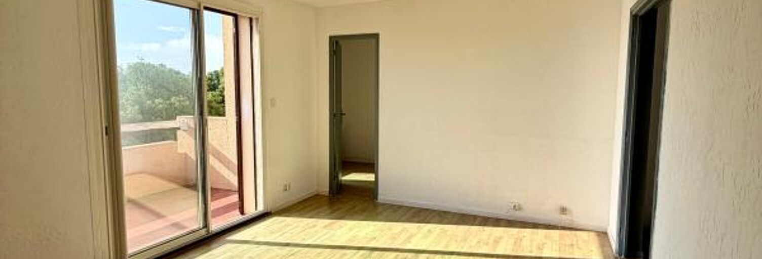 Appartement 4 Pièces 74 m² à vendre à Biguglia (20620)