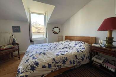 Appartement 2 pièces 299250 €