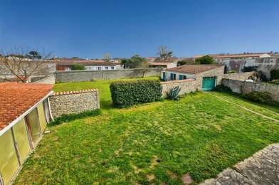 Maison 6 pièces 798000 €