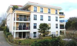 Appartement 3 Pièces 73 m² à louer à Saint-Genis-Laval (69230)