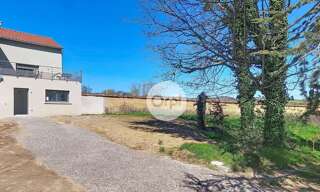 Appartement 2 Pièces 62 m² à vendre à Mornant (69440)