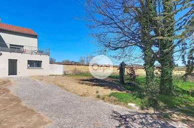 Appartement 2 pièces 302000 €