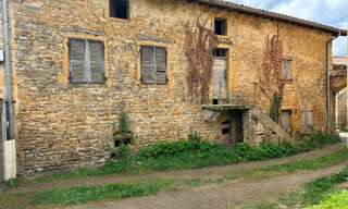 Maison 6 Pièces 235 m² à vendre à Bully (69210)