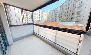 Appartement 2 Pièces 46 m² à vendre à Lyon 7 (69007)