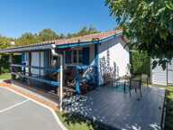 Maison À Vendre à 200 mètres de la plage de LANTON — photo 3