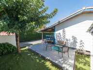 Maison À Vendre à 200 mètres de la plage de LANTON — photo 4