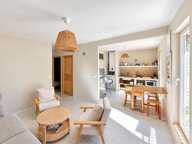 Appartement À Vendre - Superbe meublé au coeur du Quartier Haut — photo 3