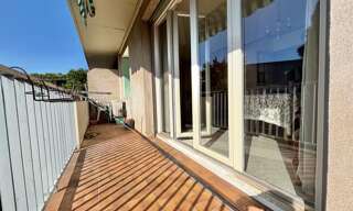 Appartement 3 Pièces 65 m² à vendre à Nîmes (30000)