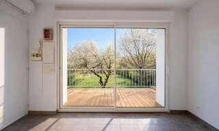 Appartement 2 Pièces 47 m² à vendre à Saint-Mamert-du-Gard (30730)