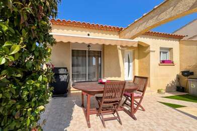 Maison 4 pièces 358000 €