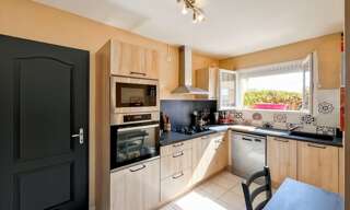 Maison 4 Pièces 88 m² à vendre à Pomérols (34810)