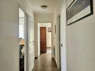 Maison de plain-pied avec garage - Balaruc-Le-Vieux - — photo 4