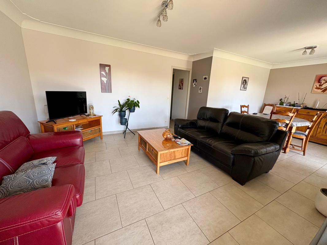 Villa / Maison 5 pièces  à vendre Saubion 40230